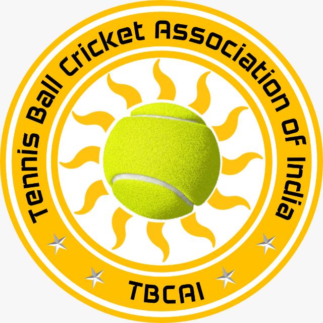 tbcai logo